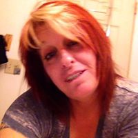 Cheryl Bryan Photo 22