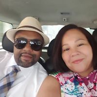 Brenda Colon Photo 30