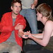 Rory Welsh Photo 16