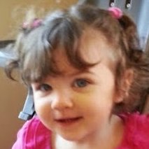 Susan Terry Photo 29