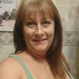 Kimberly Pullen Photo 16