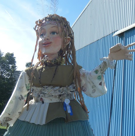 Sandra Pollard Photo 20