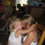 Debbie Harrell Photo 41