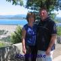 Debbie Dye Photo 20