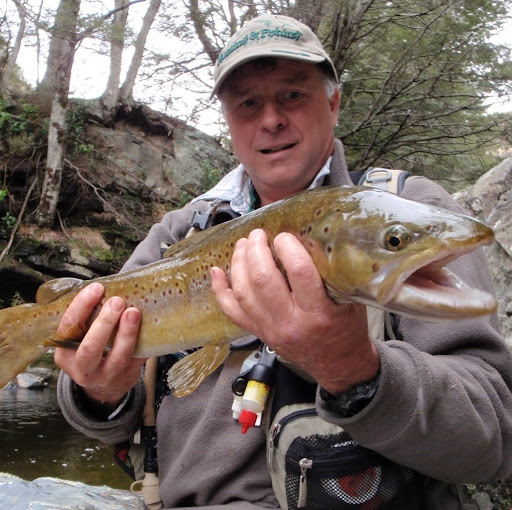 John Mclean Photo 24 John Mclean Photo 24