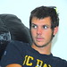 Rory Mcclintock Photo 4