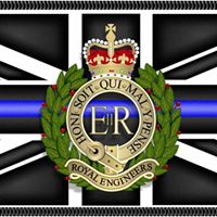 Andrew Palmer Photo 36