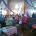 Kathy Chester Photo 24