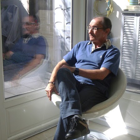 Daniel Mathieu Photo 40