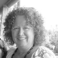 Heather Hay Photo 15