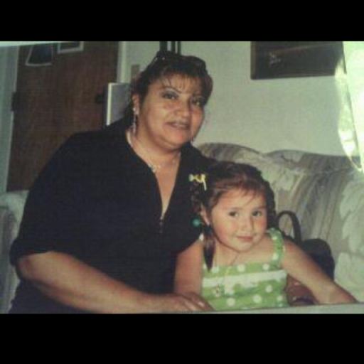 Julia Aguirre Photo 11