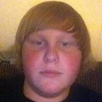 Cameron Cross Photo 8