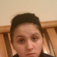 Elizabeth Cavanagh Photo 23