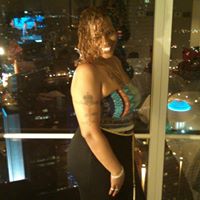 Leticia Scott Photo 10