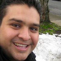 Paul Larsen Photo 47 Paul Larsen Photo 47