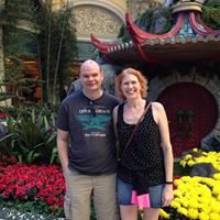 Julie Iverson Photo 19