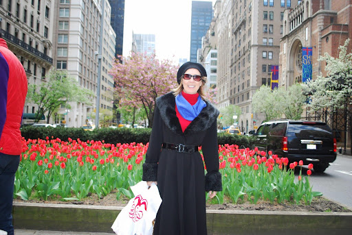 Kathryn Jaeger Photo 19