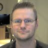 Peter Wagner Photo 54
