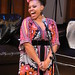 Anna Floyd Photo 35