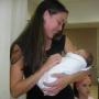 Cathy Rose Photo 40