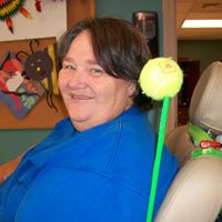 Janice Mckinney Photo 13