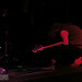 Phillip Wiley Photo 12