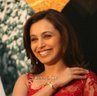 Riya Sawant Photo 2