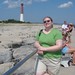 Catherine Sands Photo 20