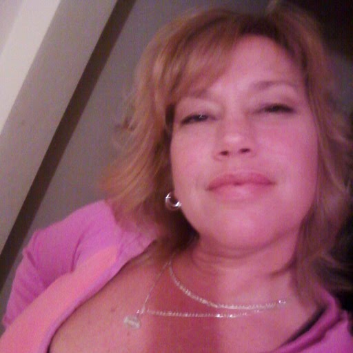 Christine Fifer Photo 4