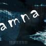 Amna Awan Photo 12