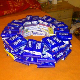 Franz Stark Photo 12