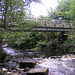 George Pickering Photo 11