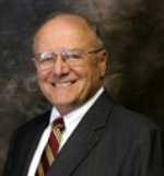 George Collins Photo 2