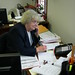 Eileen Stark Photo 12