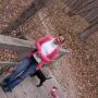 Crystal Burk Photo 13