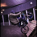 Robert Baca Photo 11