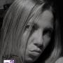 Samantha Parrish Photo 3