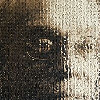 Tim Harding Photo 22 Tim Harding Photo 22