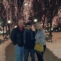 Nancy Maloney Photo 9