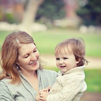 Sandy Kramer Photo 27