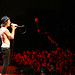 Jeff Boyd Photo 27