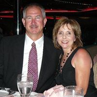 Janice Travis Photo 10