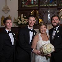 Laura Gregory Photo 10 Laura Gregory Photo 10