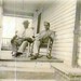 George Jacobs Photo 37
