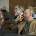 John Crossan Photo 21