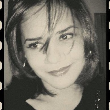 Cecilia Andrade Photo 16