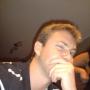 Eric Howie Photo 13