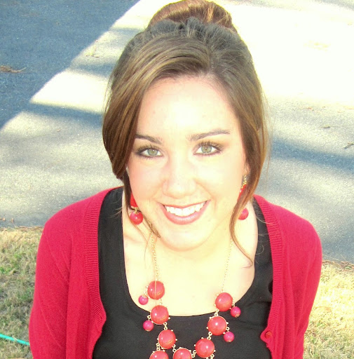Katelyn Payne Photo 8