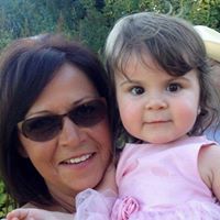 Sandra Slemp Photo 6