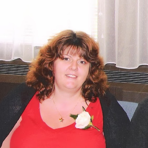 Jane Andrews Photo 23 Jane Andrews Photo 23